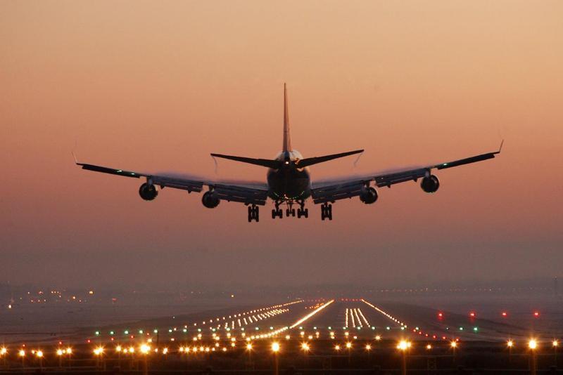 Mercure London Gatwick Airport Horley Bagian luar foto
