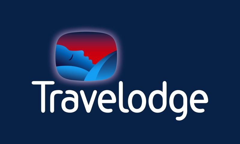 Mercure London Gatwick Airport Horley Bagian luar foto